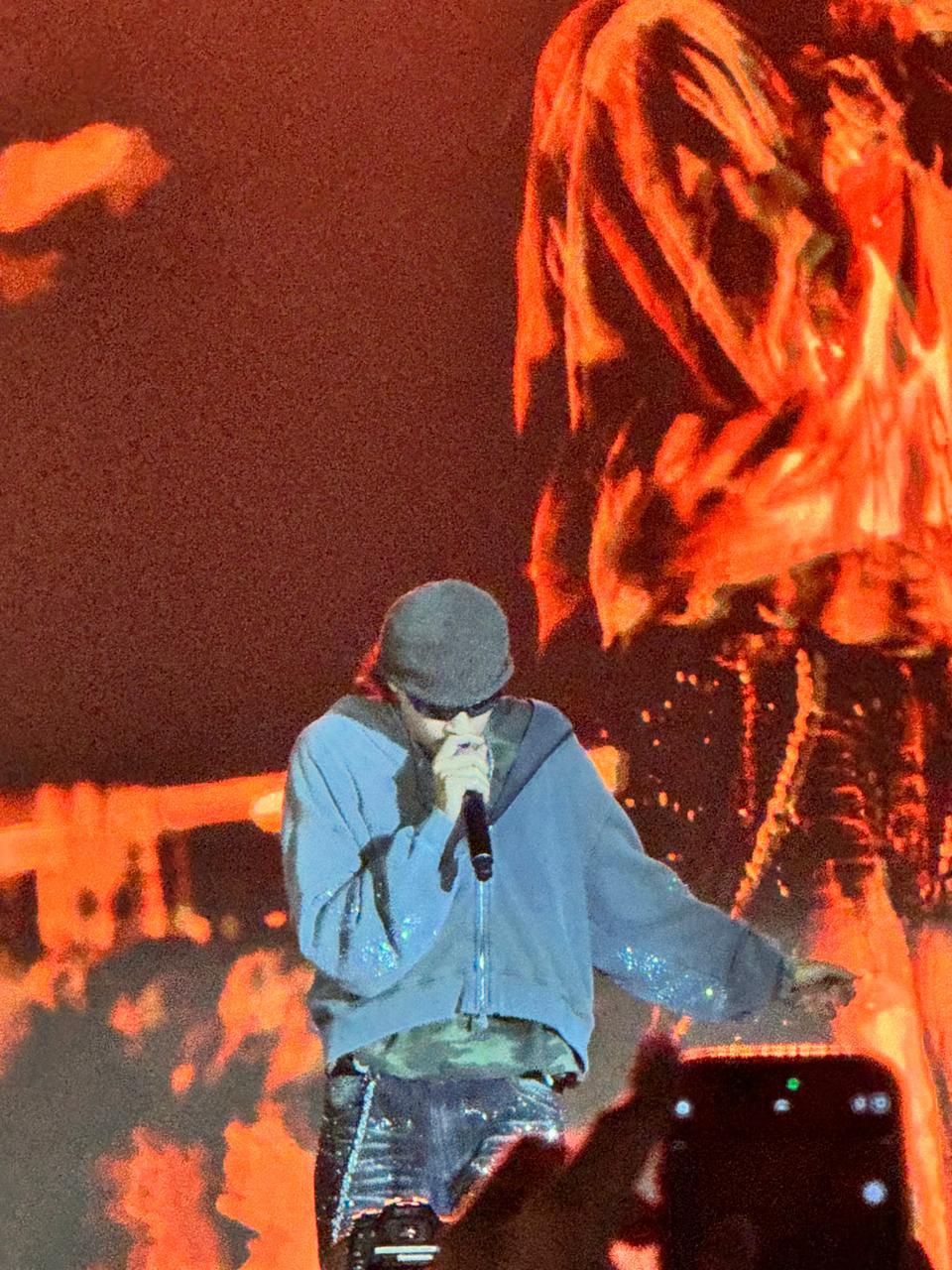 WhatsApp Image 2026-04-25 at 2.26.33 PM (3)